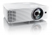 Projektor Optoma X308STe