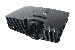 Projektor Optoma X316