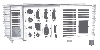 Projektor Optoma X316ST