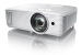 Projektor Optoma X318ST