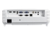 Projektor Optoma X318ST