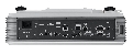 Projektor Optoma X319UST