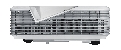 Projektor Optoma X320USTi