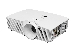 Projektor Optoma X351