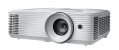 Projektor Optoma X412