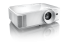 Projektor Optoma X412