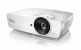 Projektor Optoma X460