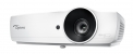 Projektor Optoma X460