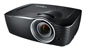 Projektor Optoma X501