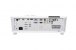 Projektor Optoma X515S