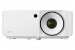 Projektor Optoma ZH401e