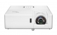 Projektor Optoma ZH406ST