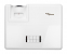 Projektor Optoma ZH406STx