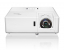 Projektor Optoma ZH406STx