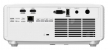 Projektor Optoma ZH420
