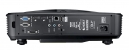 Projektor Optoma ZH420UST-W/B