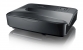 Projektor Optoma ZH420UST-W/B