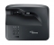 Projektor Optoma ZH420UST-W/B
