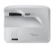 Projektor Optoma ZH420UST-W/B