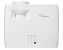 Projektor Optoma ZH451