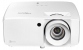 Projektor Optoma ZH451