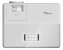 Projektor Optoma ZH461