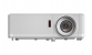 Projektor Optoma ZH461