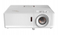 Projektor Optoma ZH461