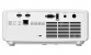 Projektor Optoma ZH462