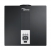 Projektor Optoma ZH500T -B -W