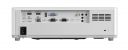 Projektor Optoma ZH506