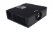 Projektor Optoma ZH510Te