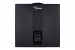 Projektor Optoma ZH510Te