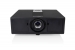Projektor Optoma ZH510Te