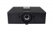 Projektor Optoma ZH510Te