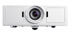 Projektor Optoma ZH510Te