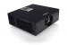 Projektor Optoma ZH510Te