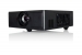 Projektor Optoma ZH510Te