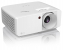 Projektor Optoma ZH520