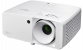 Projektor Optoma ZH521