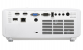Projektor Optoma ZH551