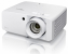 Projektor Optoma ZH551