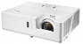 Projektor Optoma ZH606-W