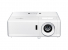 Projektor Optoma ZK400