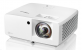 Projektor Optoma ZK430ST