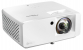 Projektor Optoma ZK431ST