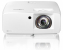 Projektor Optoma ZK431ST