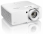 Projektor Optoma ZK450