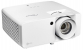 Projektor Optoma ZK451
