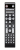 Projektor Optoma ZK608T